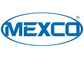 Mexco