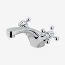 Stenhouse-Basin-Mono-inc-click-waste