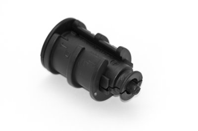 EZA-t 10 (kabel &Oslash; 3,0-5,0) (40st)