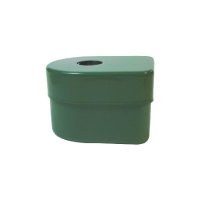 Box Top for Asco Solenoid Valves