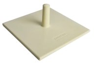 Faithfull Plasterers Hawk 330mm