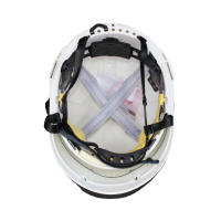 IDRA HELMET INNER CRADLE 