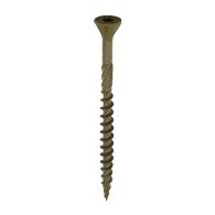 Decking & Garden Screws