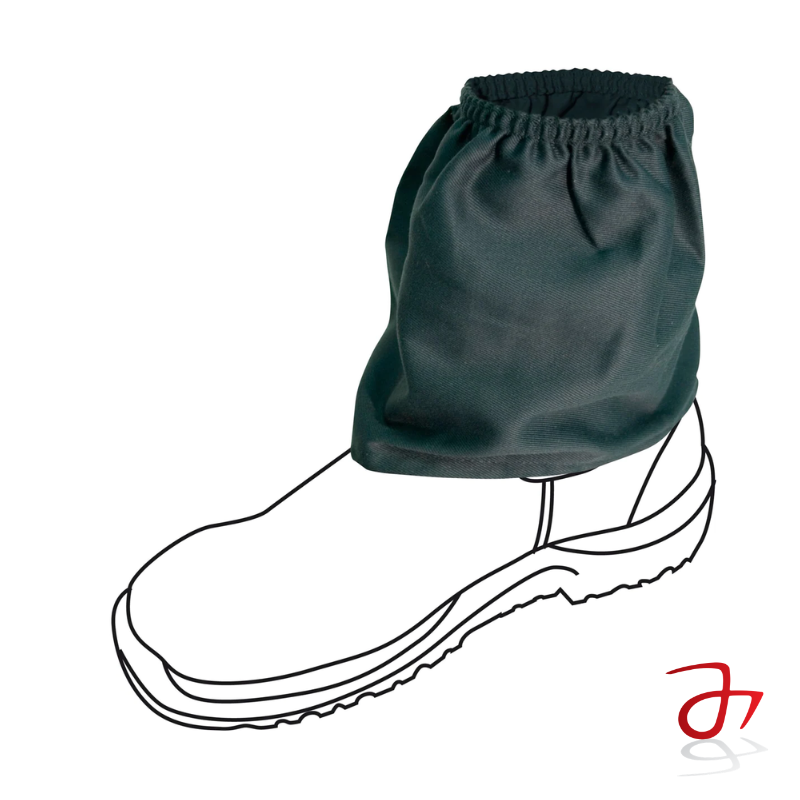 redback-over-boots-oilskin