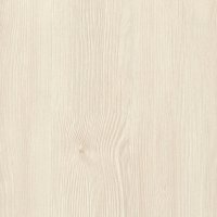 Polar Aland Pine ST22 Laminate 3050 x 1310