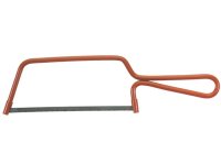 BAHCO 239 JUNIOR HACKSAW