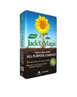 JACKS MAGIC ALL PURP 50L B2G1F