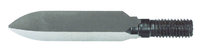 Ruko Blade C42