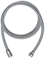 GROHE 28154 SHOWER HOSE 1750mm 1/2x1/2"