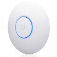 UBNT UniFi Ceiling Mount AP UAP-AC-NANOHD
