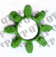 61406_Hydraulic_Pump_Drive_Bush.jpg