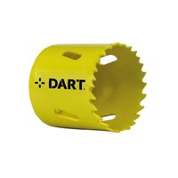 DPH044 DART 44MM PREMIUM HOLESAW