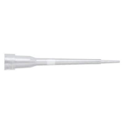 Pipette Filter Tips 10ul