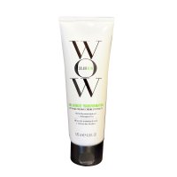 Color Wow One Minute Transformation Cream 120ml