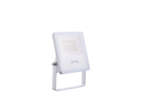 19w LED EcoMax Floodlight 4000K