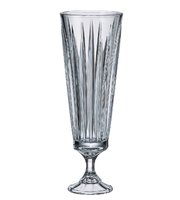37cm Muirhevna Vase