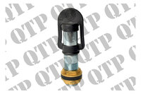 3680_Beacon_Plug.jpg