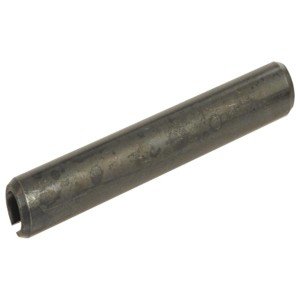 DIN 8752 Roll Pins