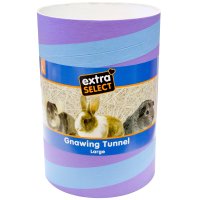 Extra Select Small Animal Gnawing Tunnel
