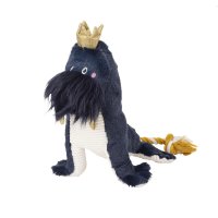 House Of Paws Royal Walrus