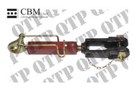 52143_Levelling_Box_Assembly.jpg