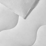 Breathe 13.5 Tog Duvet 