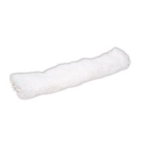 Unger Pulex Window Wash Sleeve 35cm
