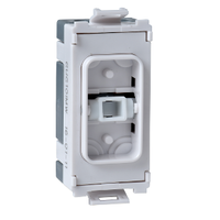 Switch Ultimate 10Amp Intermediate Switch