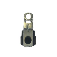 PLUG HOLDER 7 & 13 PIN  BOLT ON