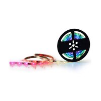 Smart Digital LED Dream Colour RGB LED Strip Kit