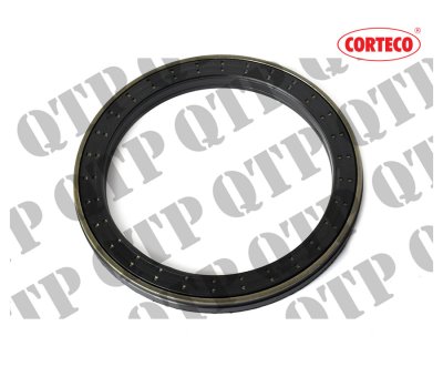 58270_Half_Shaft_Seal_Outer_.jpg