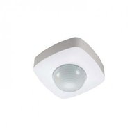 IP20 Occupancy Motion Sensor