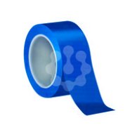 PVC Insulating Tape