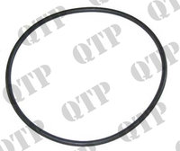 3426821_Front_Axle_O_Ring.jpg