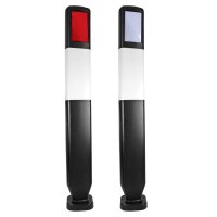 KINGHAM CLASS1 VERGE POST