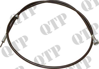 Rev Counter Cable