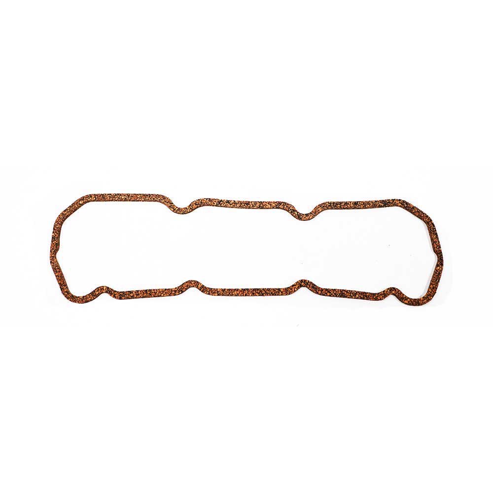 GASKET, ROCKER COVER