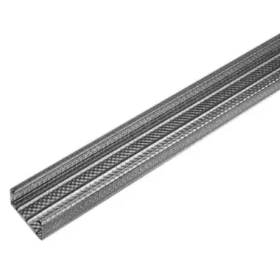Gypsum GL1 Channel 2700MM