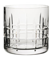 Montgomery Old Fashioned 12.5oz (37cl) Carton of 6