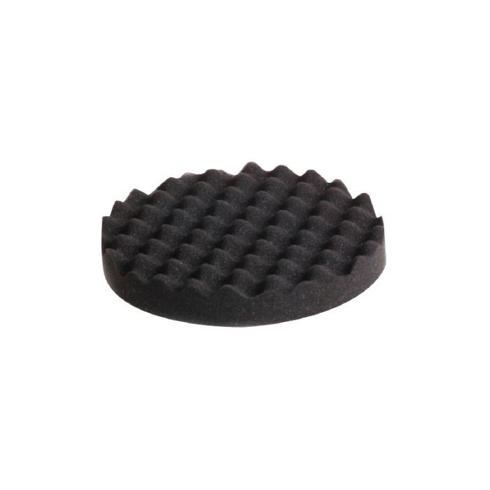 Soft Waffle Pad 