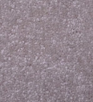 CAROUSEL 174 SAVANNAH AB 4M