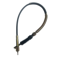 Victor MS125 Travel Cable