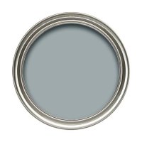 Dulux Smokey Ridge Paint Colour