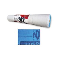 roll of 142gsm ultra roof membrane