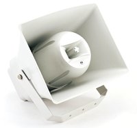 TOA CS-660BS-EB Music Horn Speakers