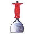 Heavy Duty Brick Bolster 4