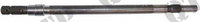 3332_PTO_Shaft.jpg