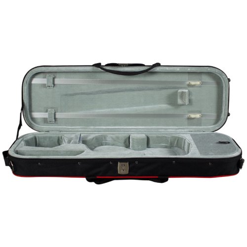 Stringed Instruments