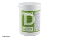 CHRYZOTOP GREEN 0.25% IBA