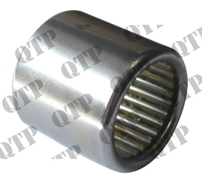 59594_Needle_Bearing.jpg
